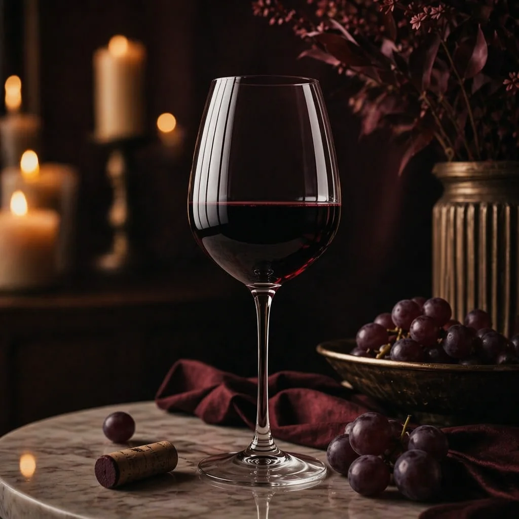 Or gift a pairing